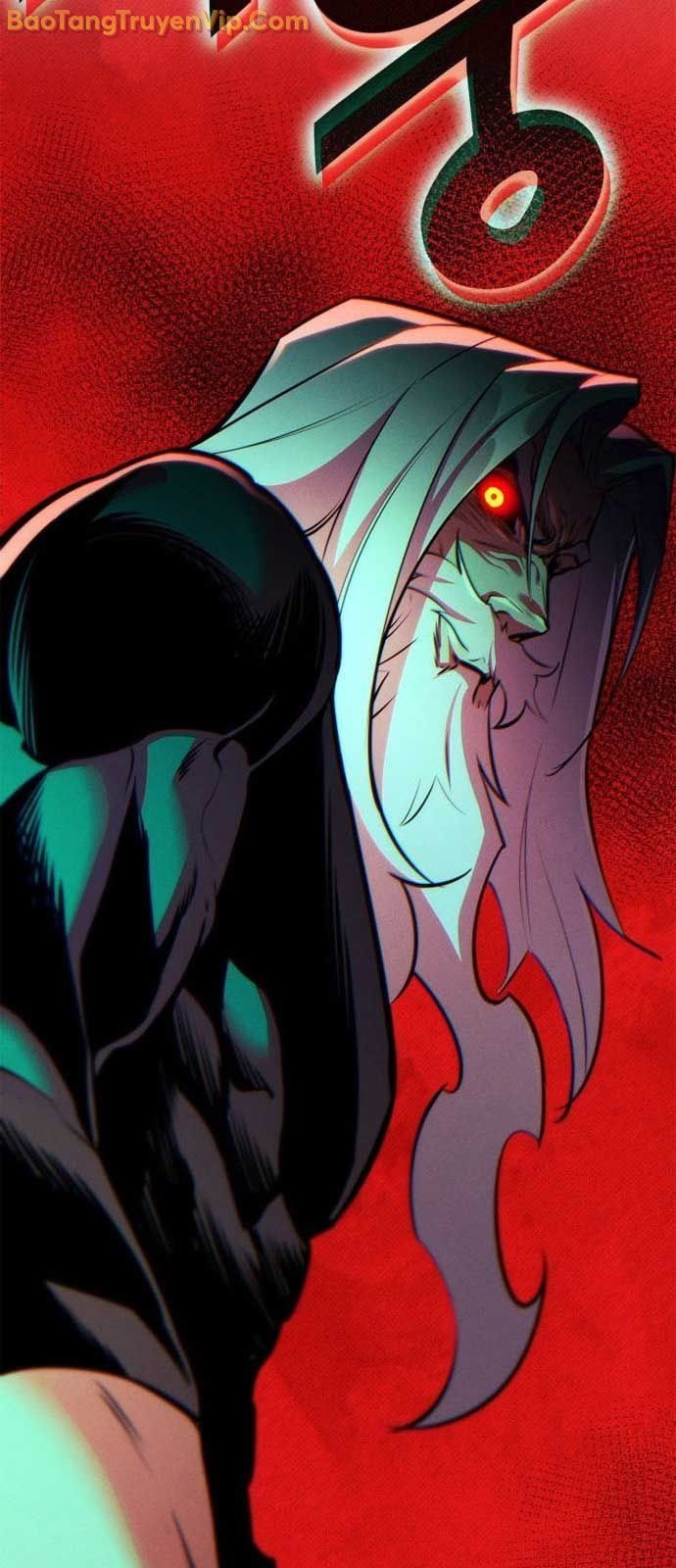 Sự Trở Lại Của Vị Thần Sức Mạnh - Chapter 193 - Page 46