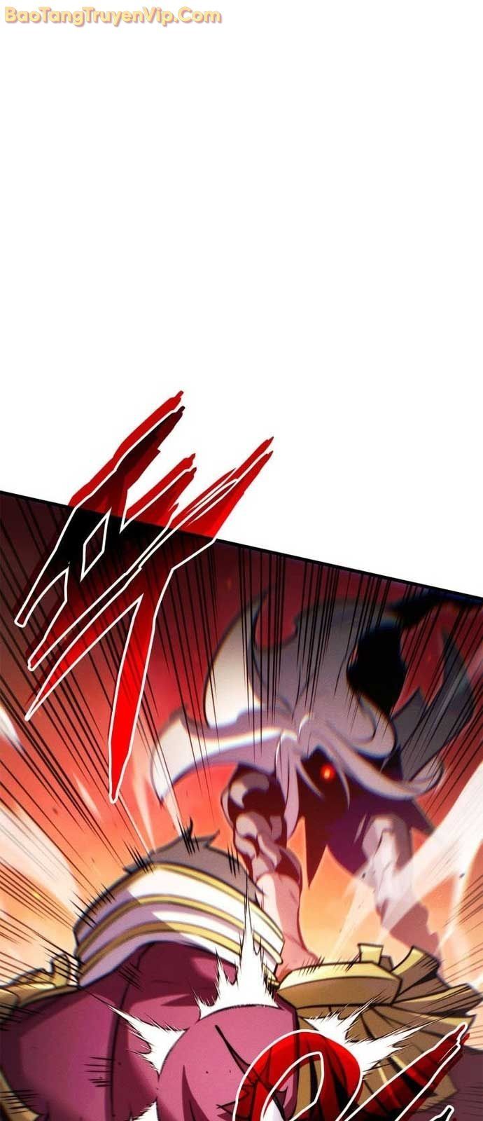 Sự Trở Lại Của Vị Thần Sức Mạnh - Chapter 193 - Page 50