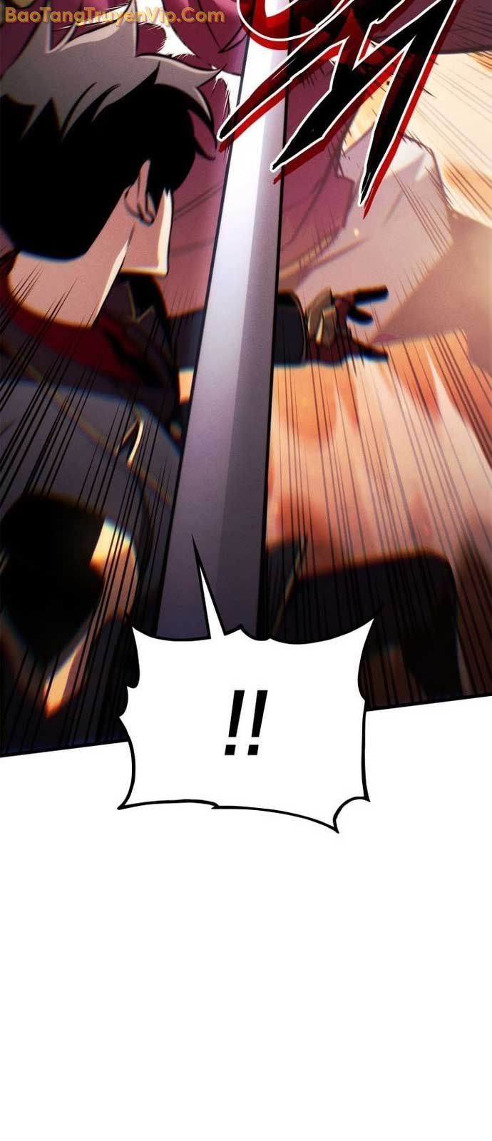 Sự Trở Lại Của Vị Thần Sức Mạnh - Chapter 193 - Page 51