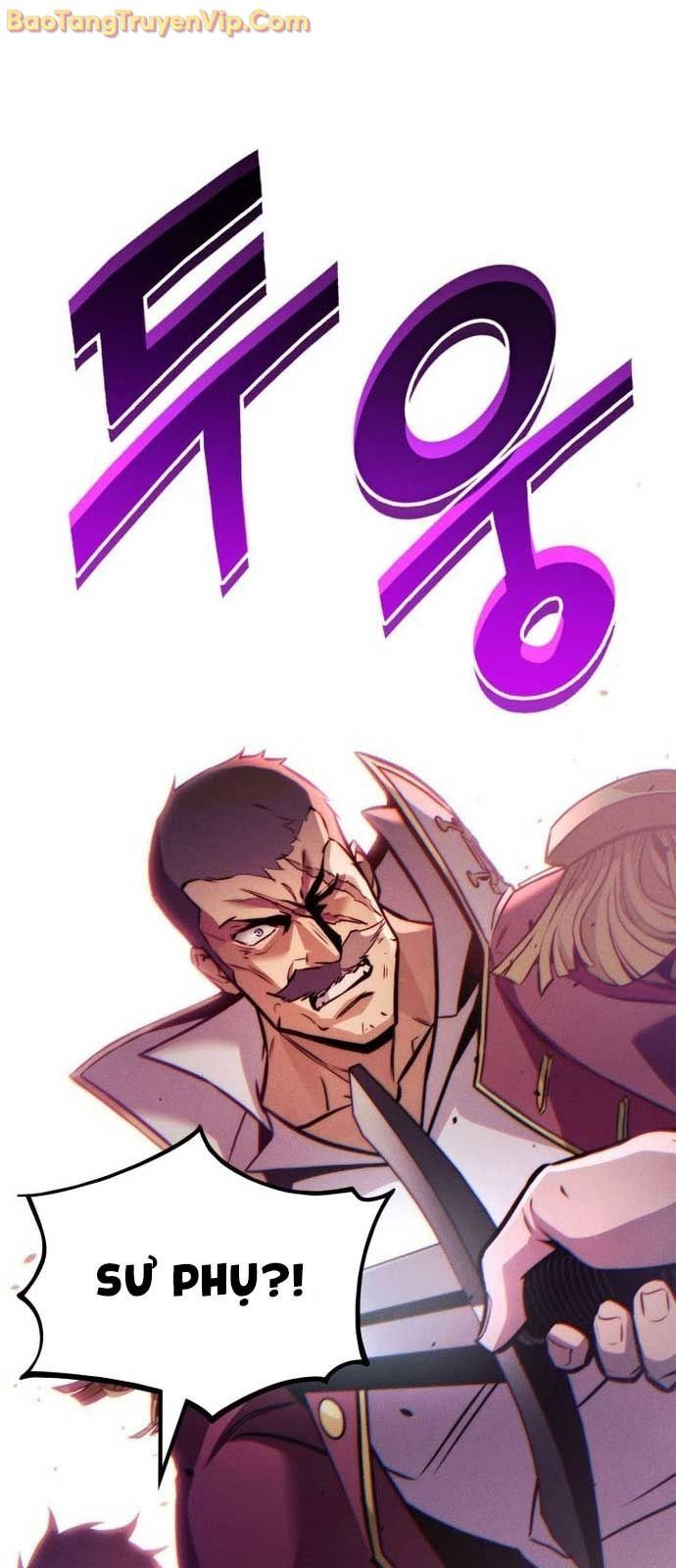 Sự Trở Lại Của Vị Thần Sức Mạnh - Chapter 193 - Page 52