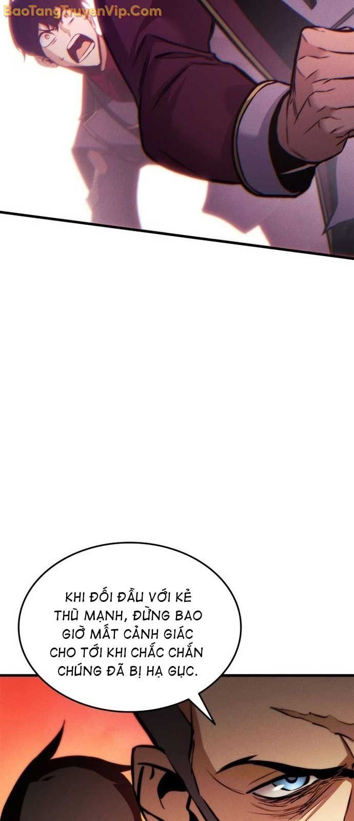 Sự Trở Lại Của Vị Thần Sức Mạnh - Chapter 193 - Page 53