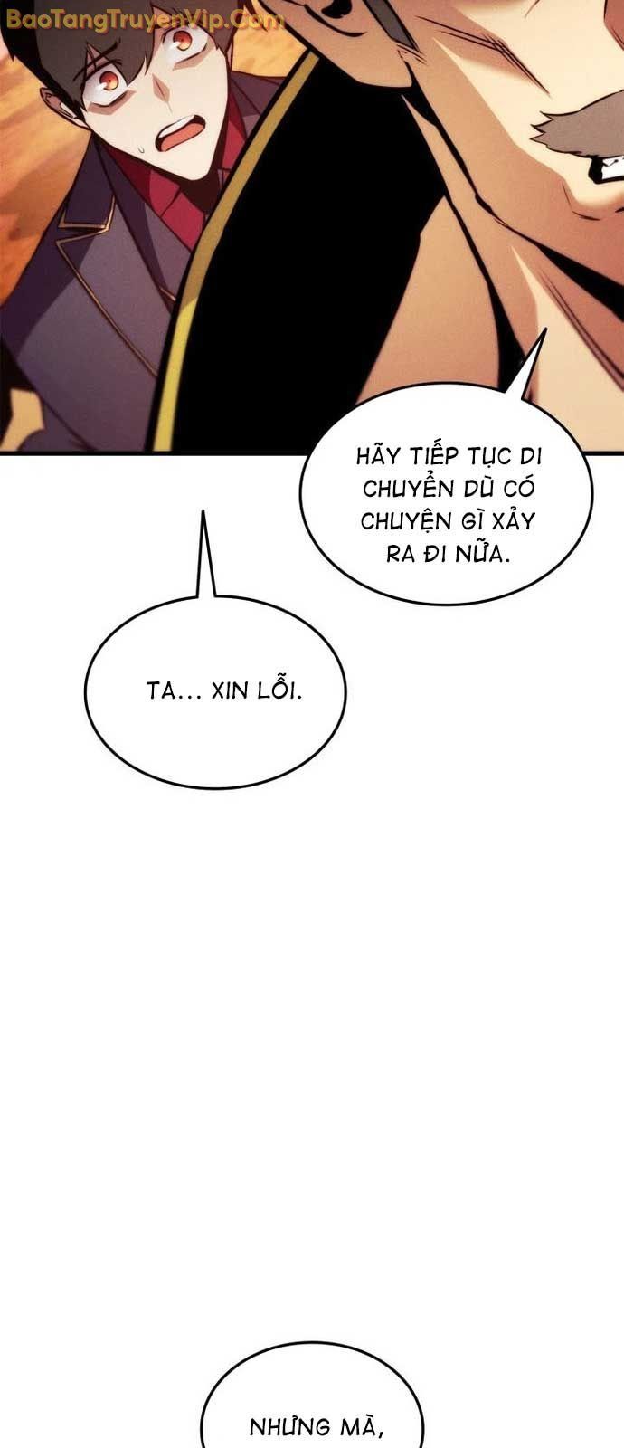 Sự Trở Lại Của Vị Thần Sức Mạnh - Chapter 193 - Page 54