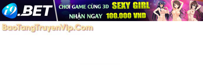 Sự Trở Lại Của Vị Thần Sức Mạnh - Chapter 193 - Page 56