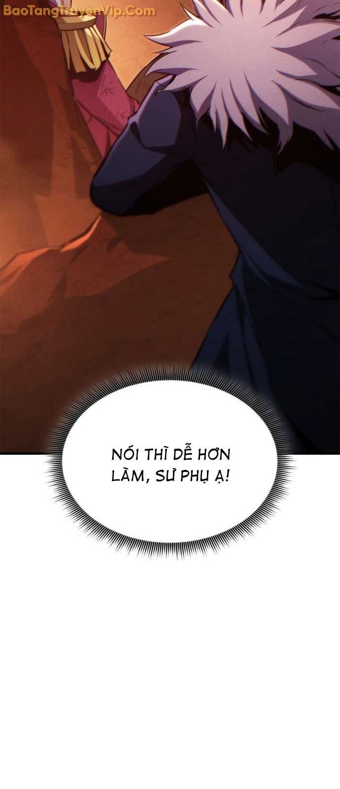 Sự Trở Lại Của Vị Thần Sức Mạnh - Chapter 193 - Page 6