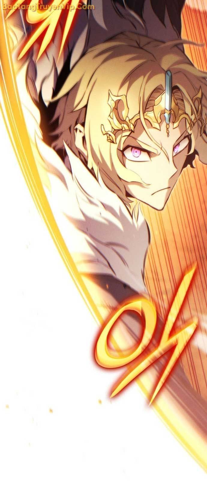 Sự Trở Lại Của Vị Thần Sức Mạnh - Chapter 193 - Page 61