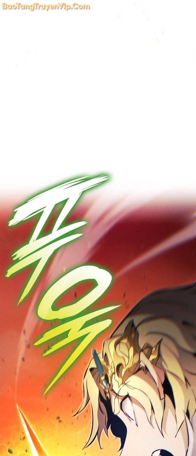 Sự Trở Lại Của Vị Thần Sức Mạnh - Chapter 193 - Page 62