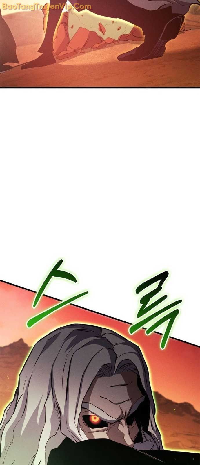 Sự Trở Lại Của Vị Thần Sức Mạnh - Chapter 193 - Page 65