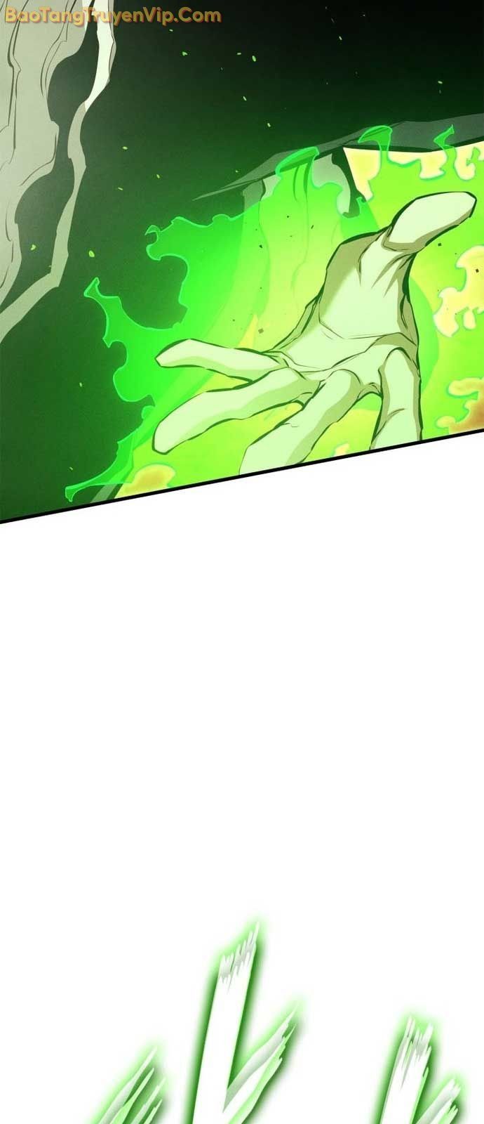 Sự Trở Lại Của Vị Thần Sức Mạnh - Chapter 193 - Page 66