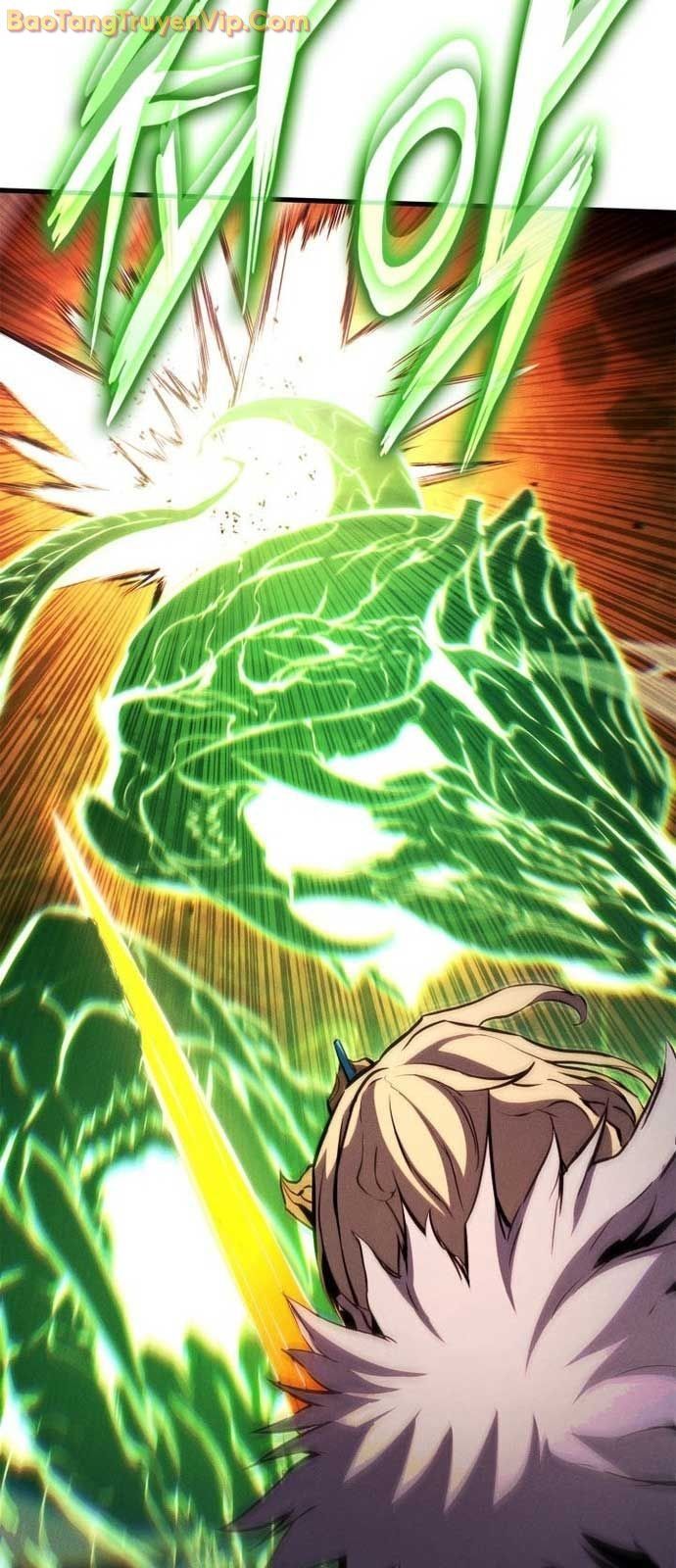 Sự Trở Lại Của Vị Thần Sức Mạnh - Chapter 193 - Page 67