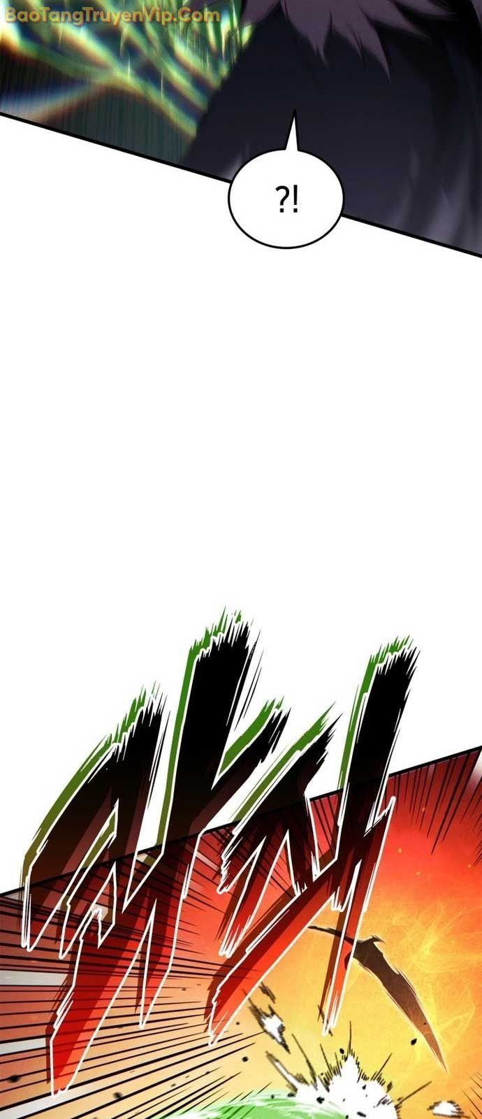 Sự Trở Lại Của Vị Thần Sức Mạnh - Chapter 193 - Page 68