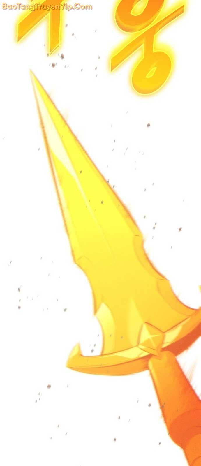 Sự Trở Lại Của Vị Thần Sức Mạnh - Chapter 193 - Page 70