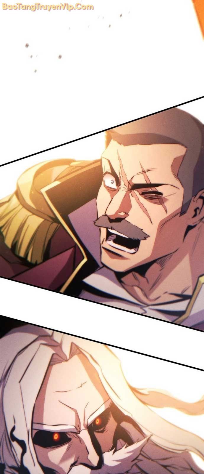 Sự Trở Lại Của Vị Thần Sức Mạnh - Chapter 193 - Page 71