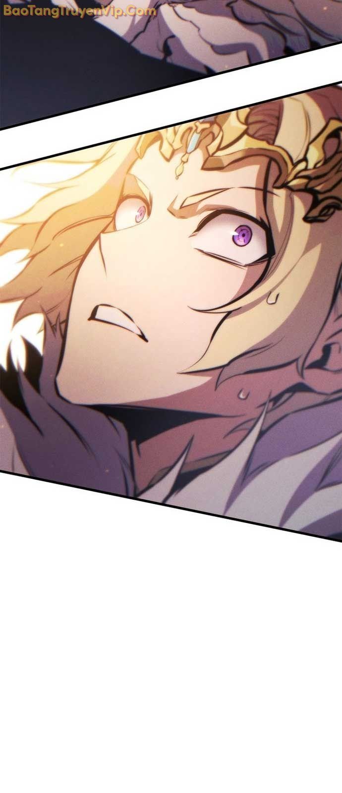 Sự Trở Lại Của Vị Thần Sức Mạnh - Chapter 193 - Page 72