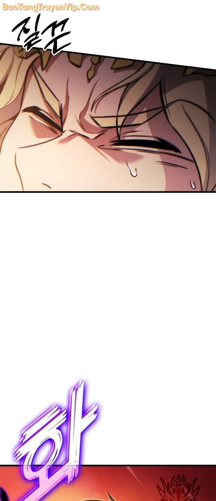 Sự Trở Lại Của Vị Thần Sức Mạnh - Chapter 193 - Page 73