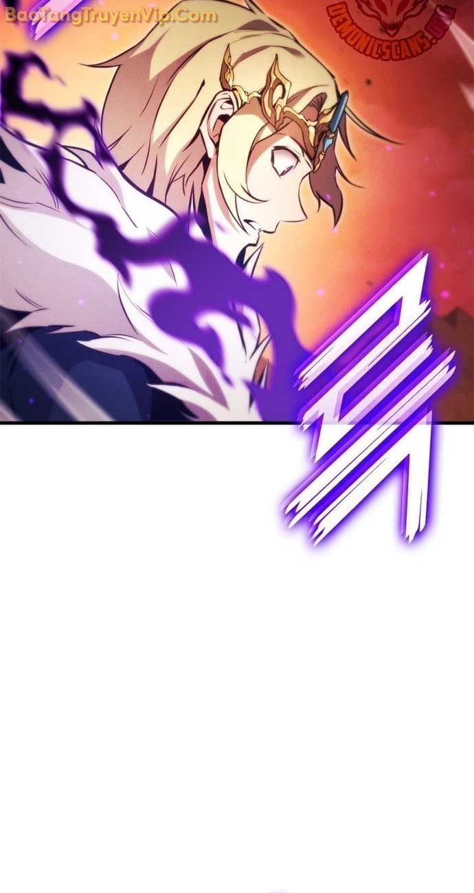 Sự Trở Lại Của Vị Thần Sức Mạnh - Chapter 193 - Page 74