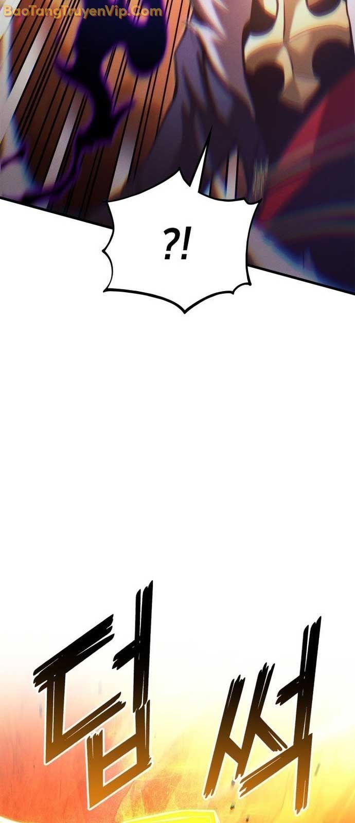 Sự Trở Lại Của Vị Thần Sức Mạnh - Chapter 193 - Page 76