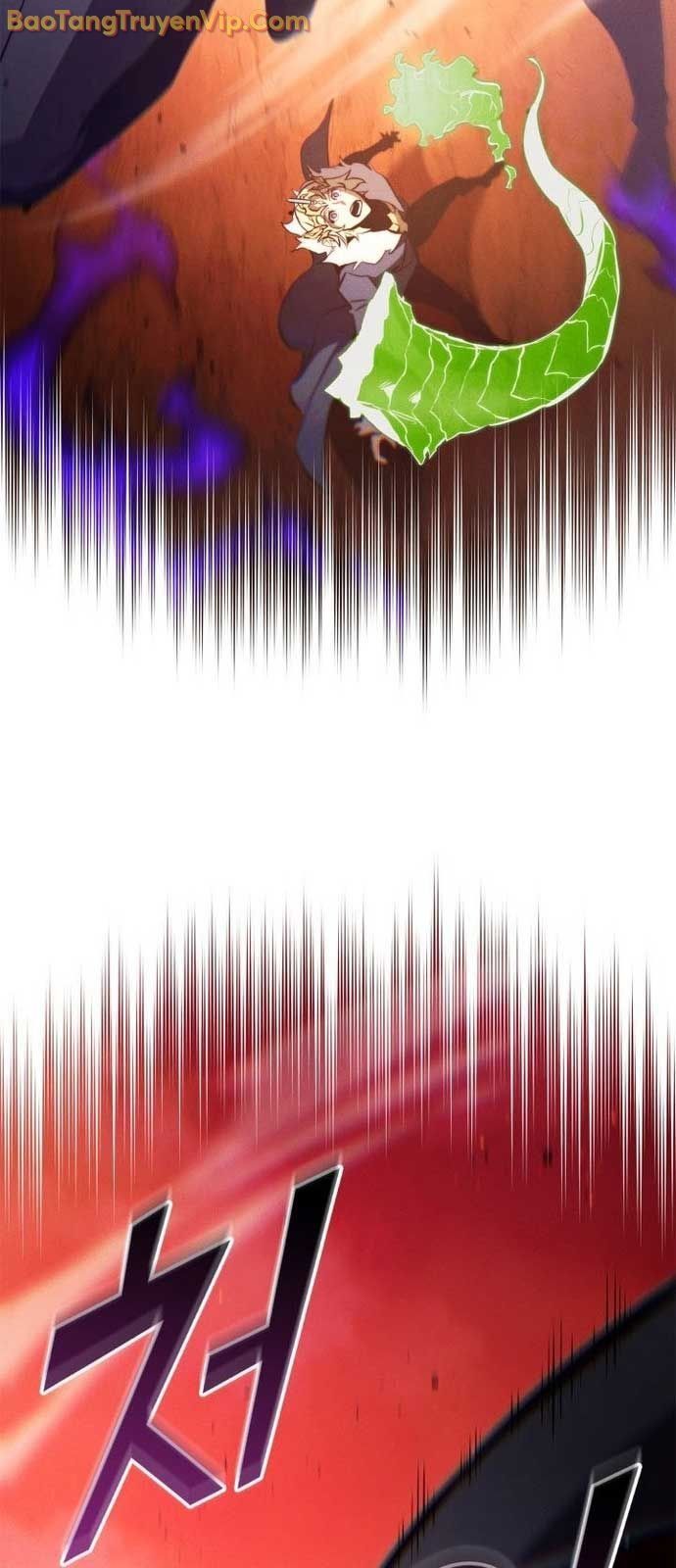 Sự Trở Lại Của Vị Thần Sức Mạnh - Chapter 193 - Page 78