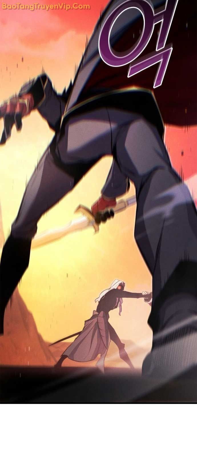 Sự Trở Lại Của Vị Thần Sức Mạnh - Chapter 193 - Page 79