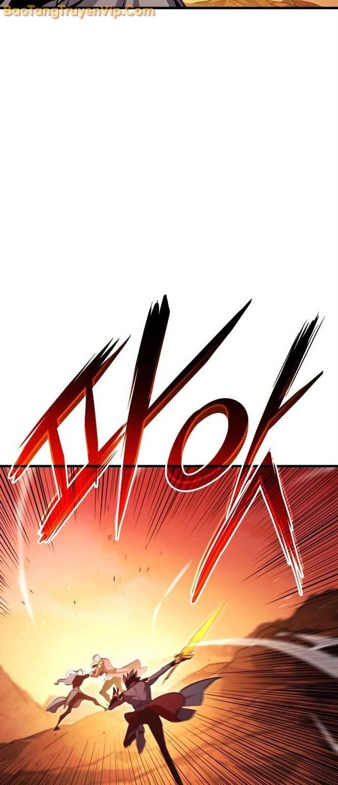 Sự Trở Lại Của Vị Thần Sức Mạnh - Chapter 193 - Page 81