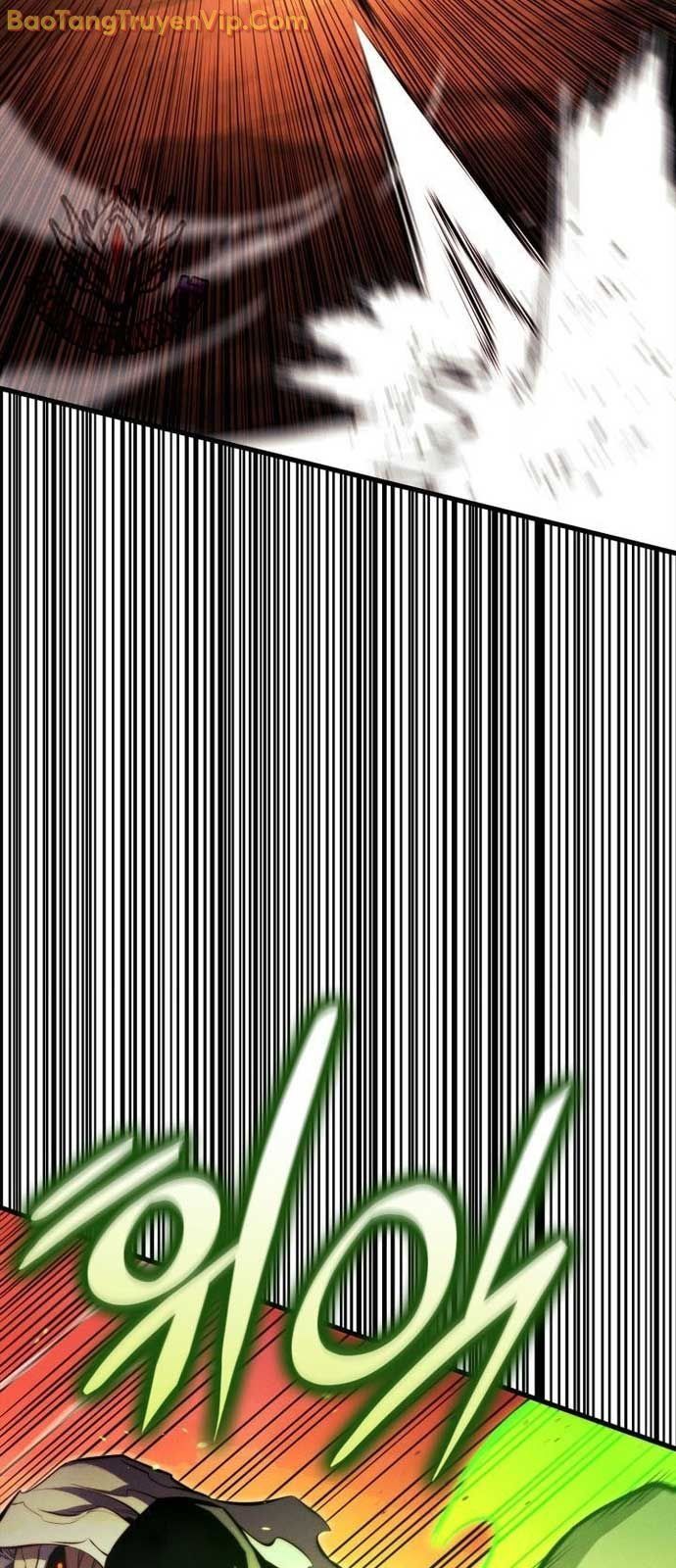 Sự Trở Lại Của Vị Thần Sức Mạnh - Chapter 193 - Page 82