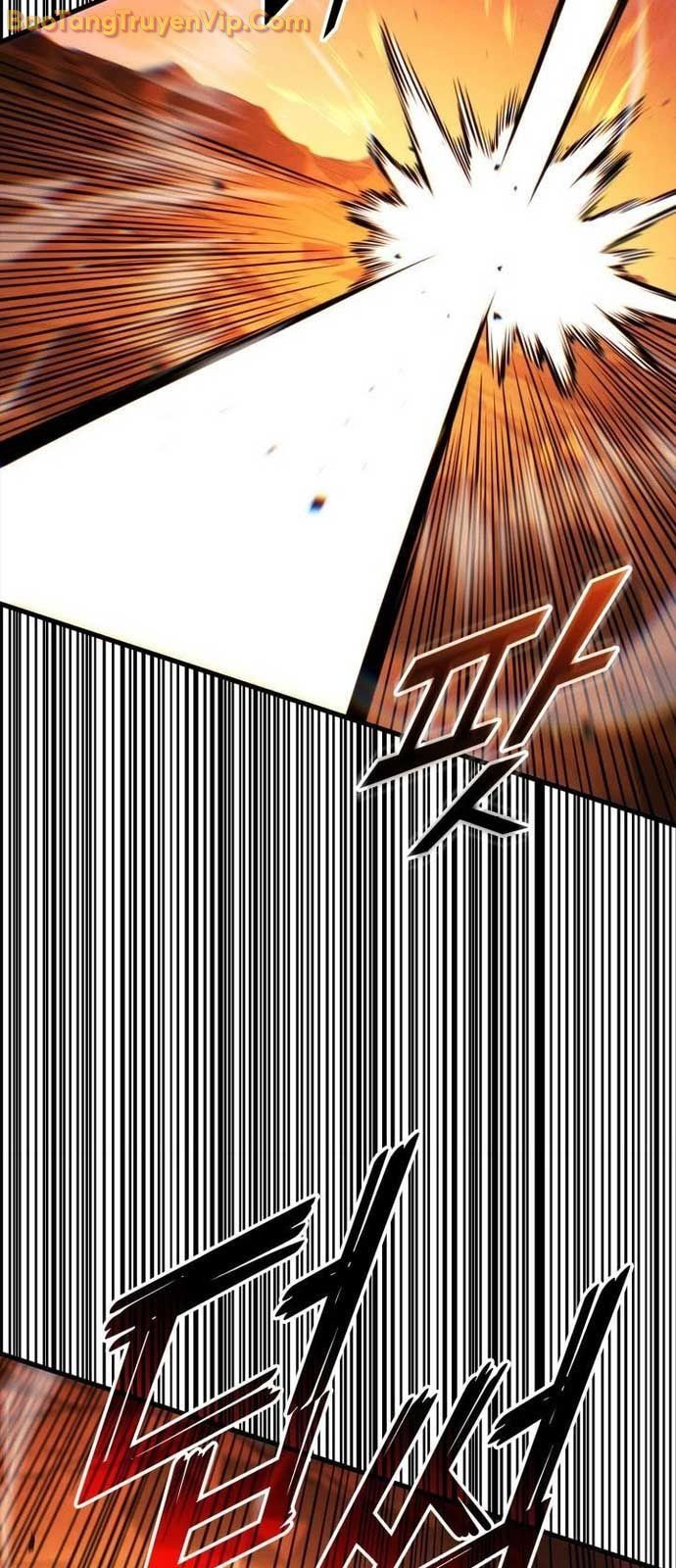 Sự Trở Lại Của Vị Thần Sức Mạnh - Chapter 193 - Page 84