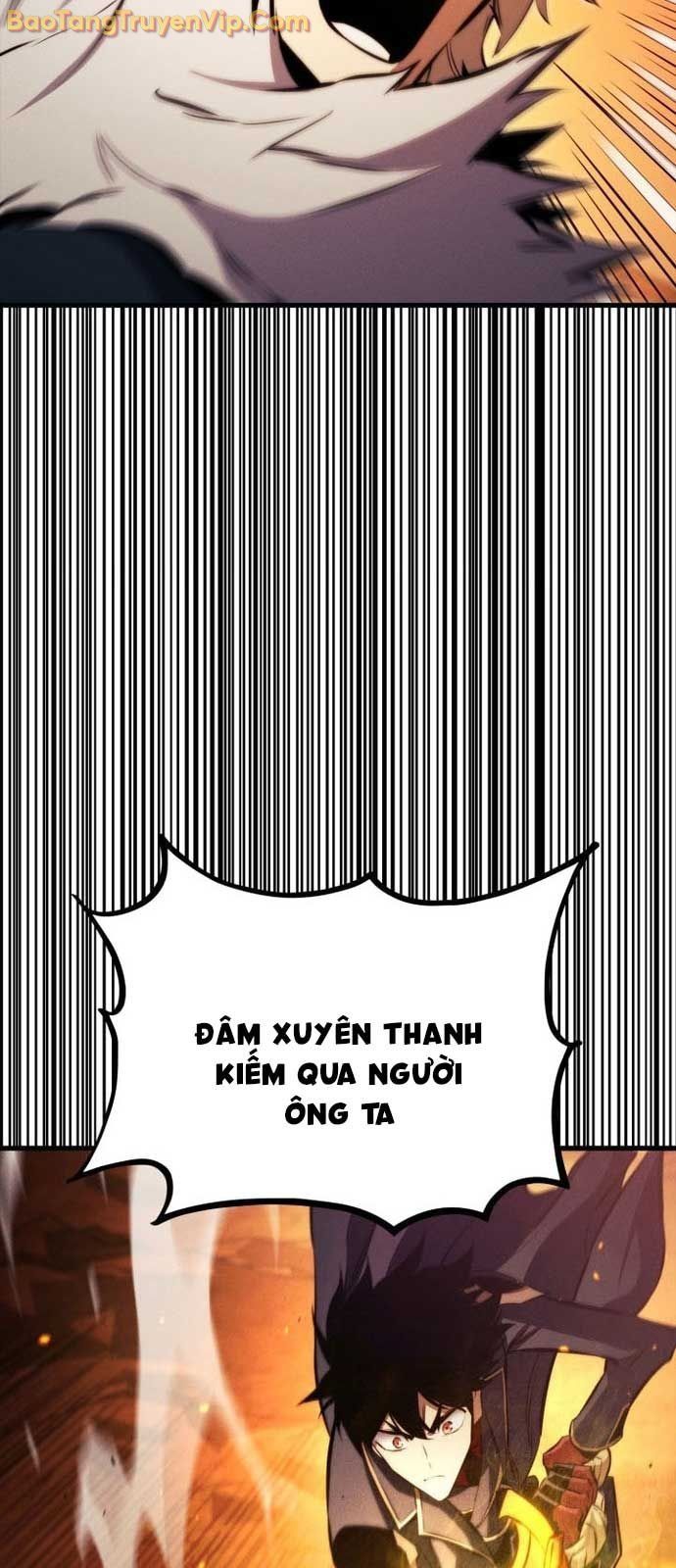 Sự Trở Lại Của Vị Thần Sức Mạnh - Chapter 193 - Page 87