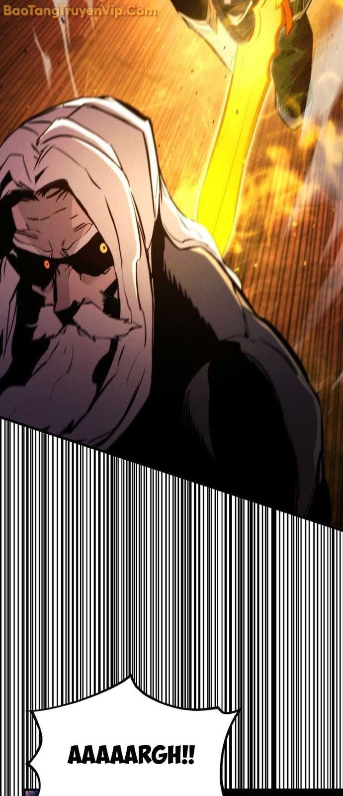 Sự Trở Lại Của Vị Thần Sức Mạnh - Chapter 193 - Page 88