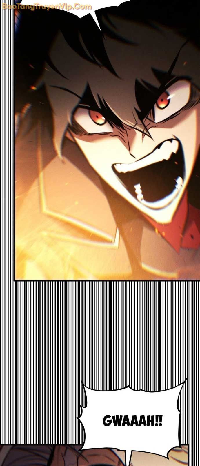 Sự Trở Lại Của Vị Thần Sức Mạnh - Chapter 193 - Page 89