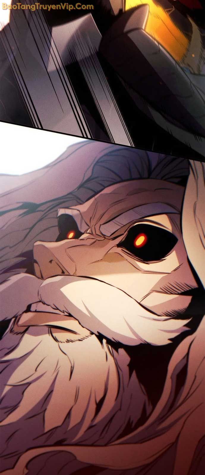 Sự Trở Lại Của Vị Thần Sức Mạnh - Chapter 193 - Page 92