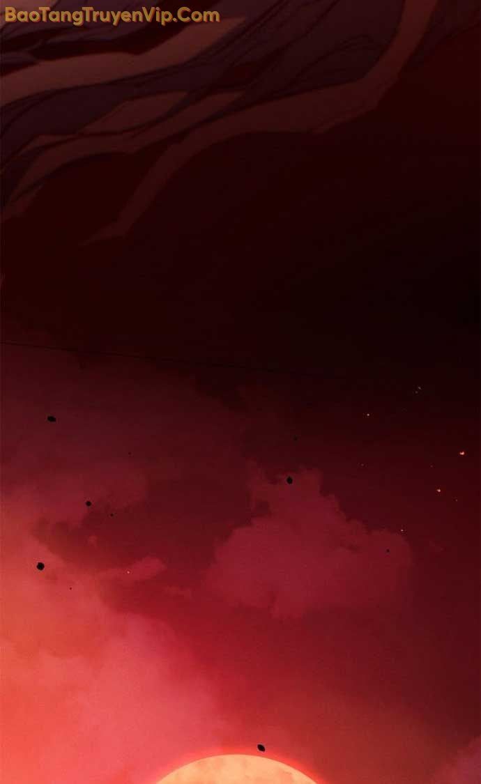 Sự Trở Lại Của Vị Thần Sức Mạnh - Chapter 193 - Page 93