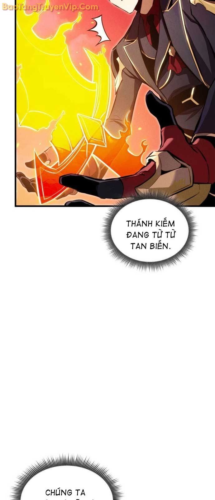 Sự Trở Lại Của Vị Thần Sức Mạnh - Chapter 193 - Page 96