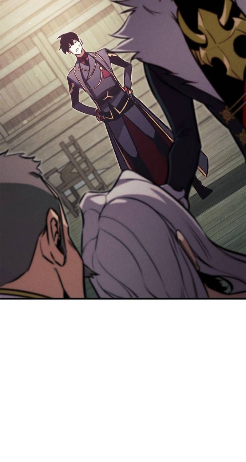 Sự Trở Lại Của Vị Thần Sức Mạnh - Chapter 194 - Page 10