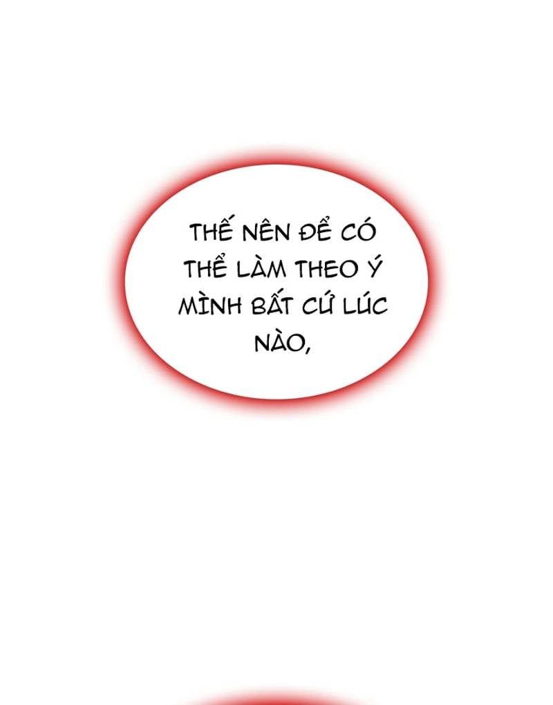 Sự Trở Lại Của Vị Thần Sức Mạnh - Chapter 194 - Page 100