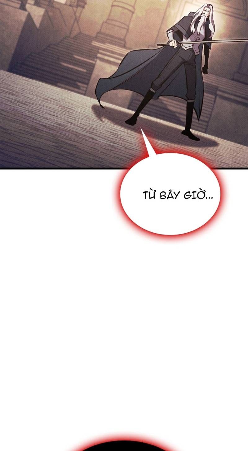 Sự Trở Lại Của Vị Thần Sức Mạnh - Chapter 194 - Page 103