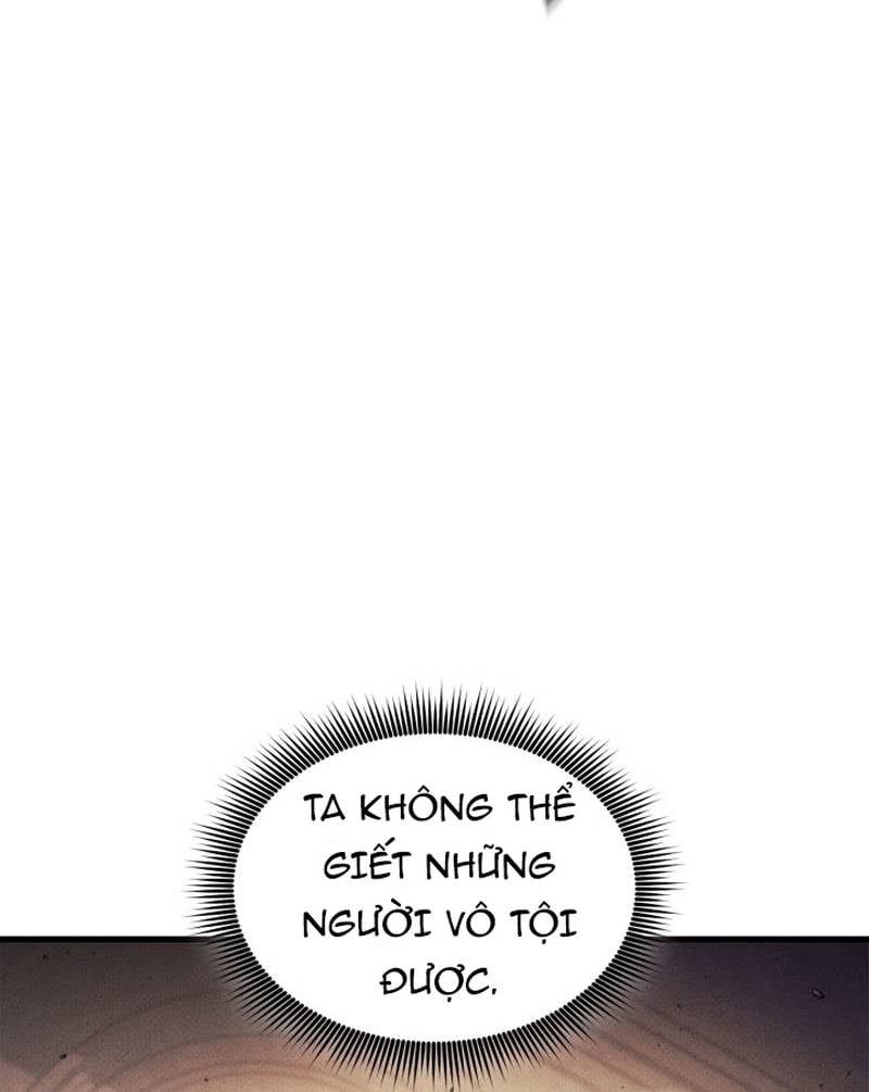 Sự Trở Lại Của Vị Thần Sức Mạnh - Chapter 194 - Page 105