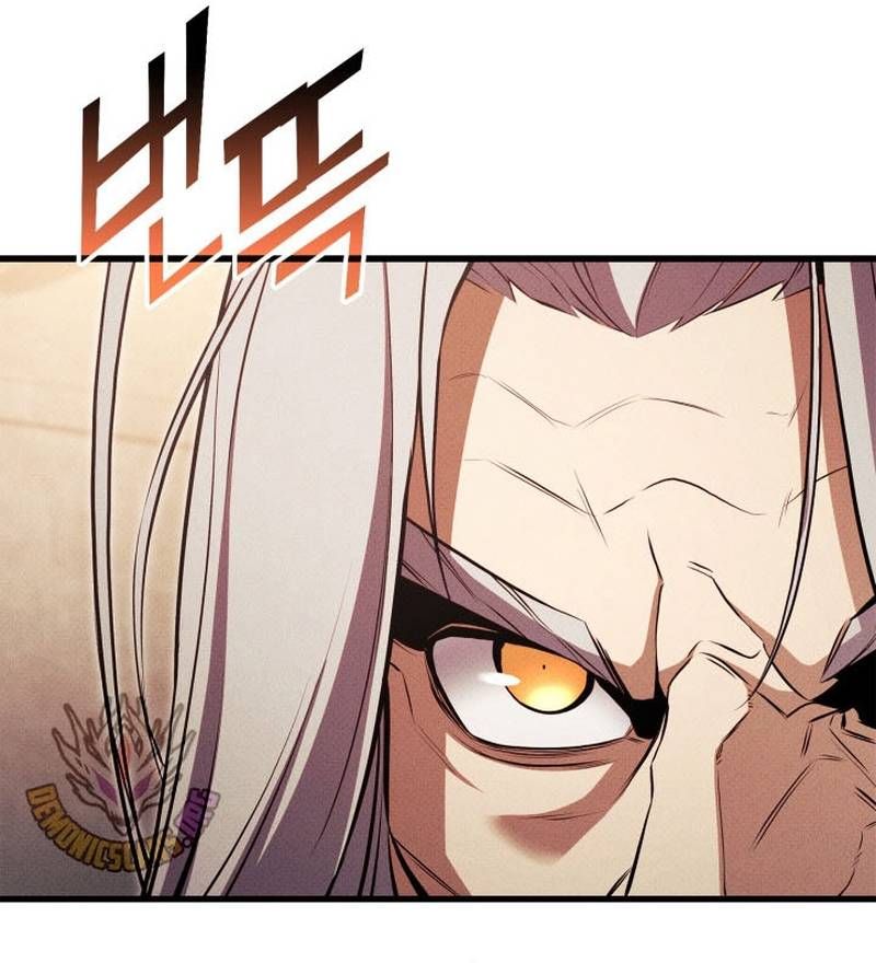 Sự Trở Lại Của Vị Thần Sức Mạnh - Chapter 194 - Page 109