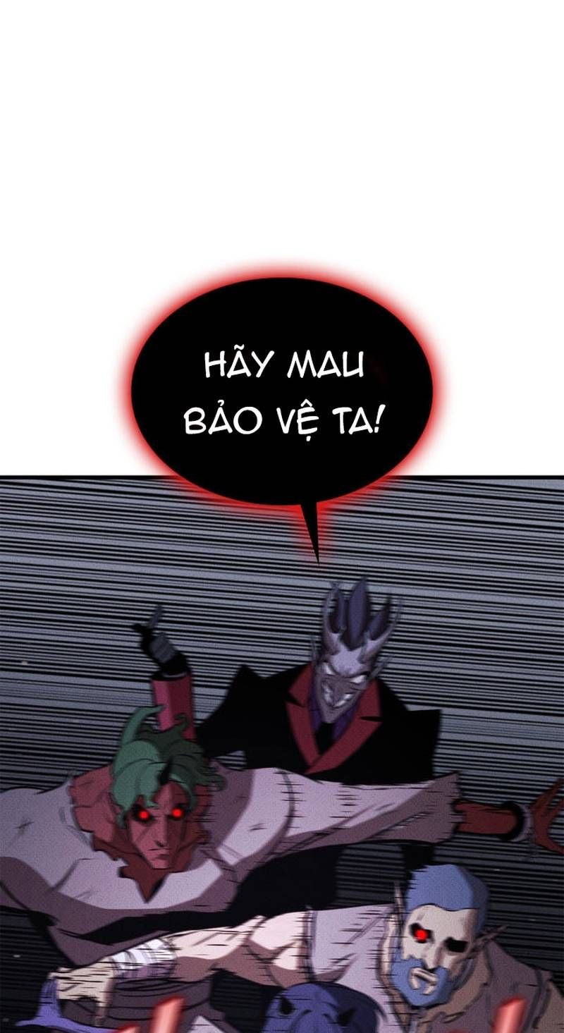 Sự Trở Lại Của Vị Thần Sức Mạnh - Chapter 194 - Page 113