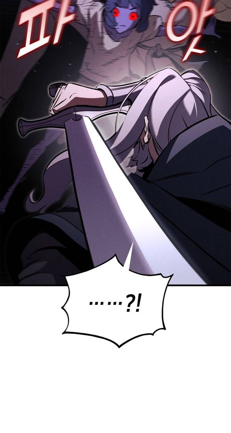 Sự Trở Lại Của Vị Thần Sức Mạnh - Chapter 194 - Page 114