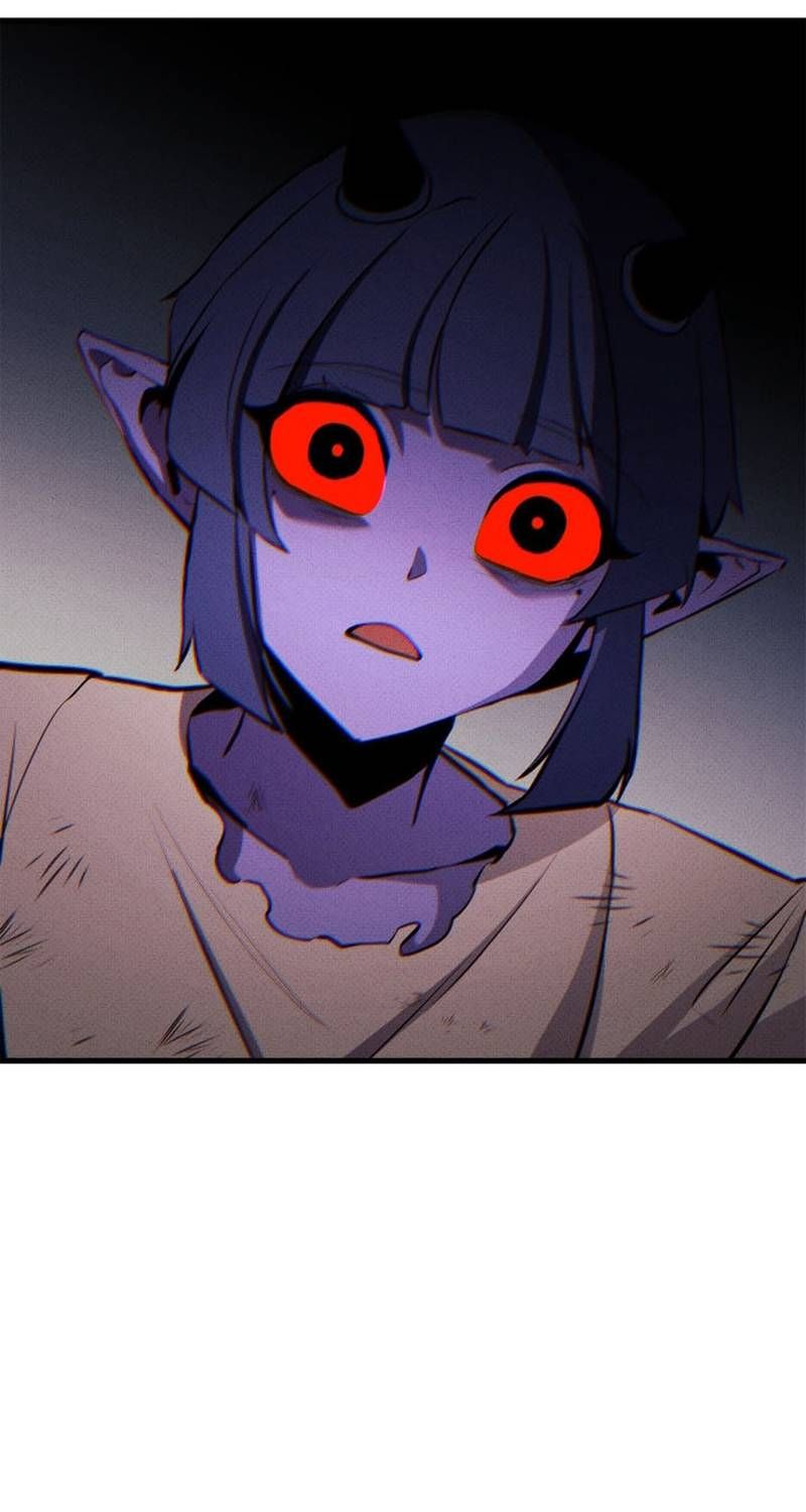 Sự Trở Lại Của Vị Thần Sức Mạnh - Chapter 194 - Page 115