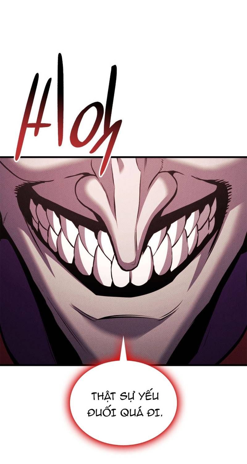 Sự Trở Lại Của Vị Thần Sức Mạnh - Chapter 194 - Page 117