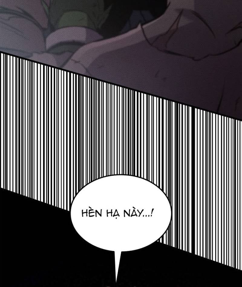 Sự Trở Lại Của Vị Thần Sức Mạnh - Chapter 194 - Page 119