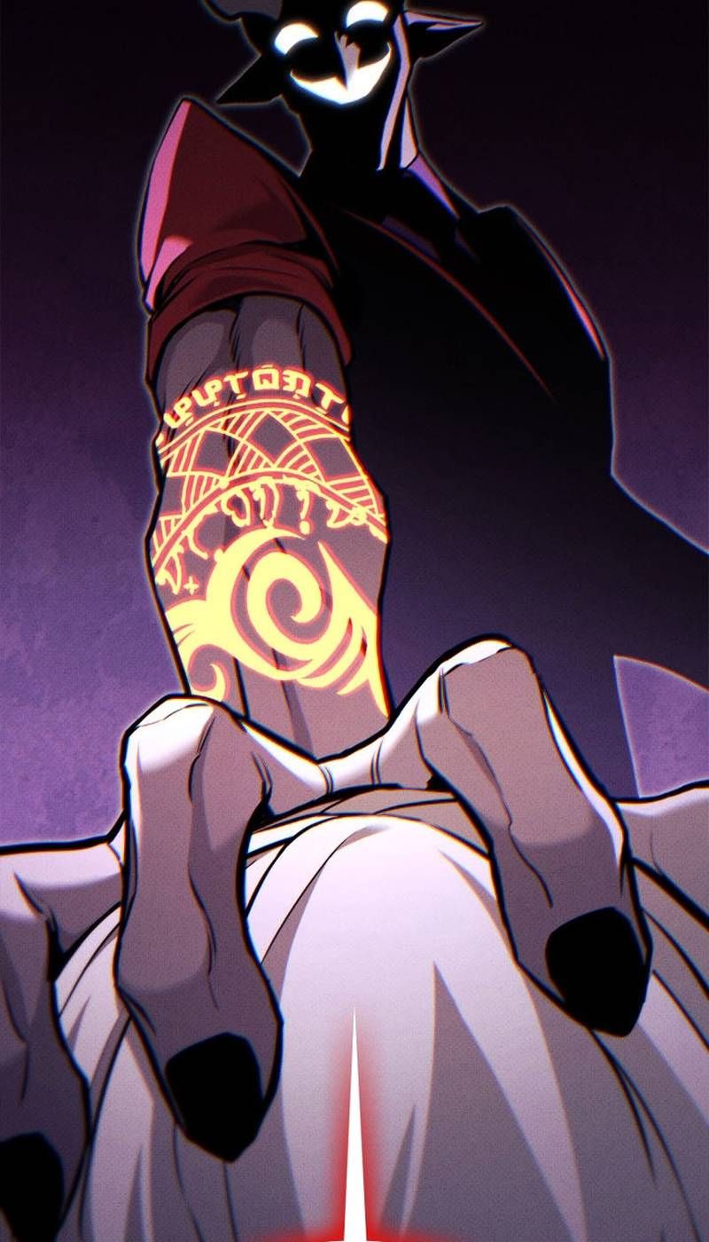 Sự Trở Lại Của Vị Thần Sức Mạnh - Chapter 194 - Page 128