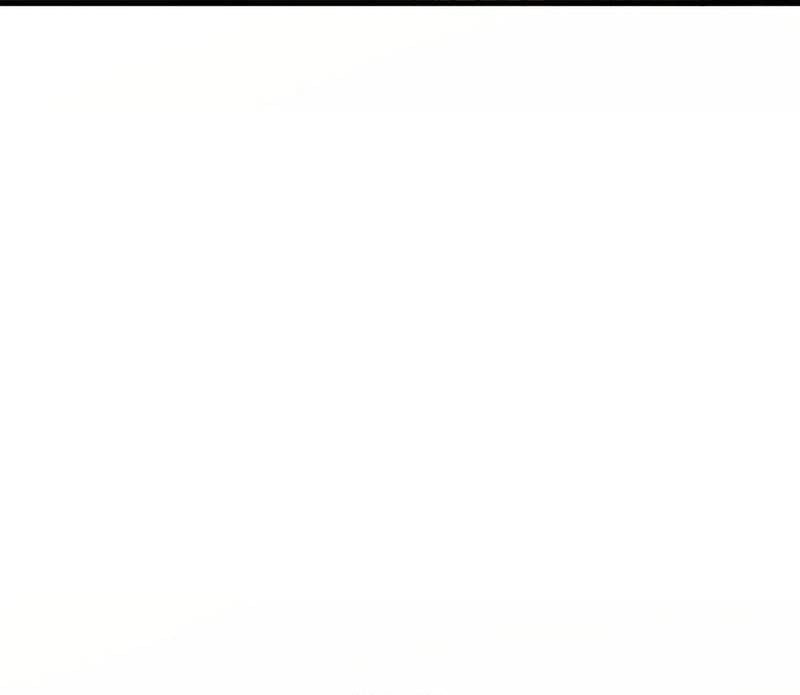 Sự Trở Lại Của Vị Thần Sức Mạnh - Chapter 194 - Page 137