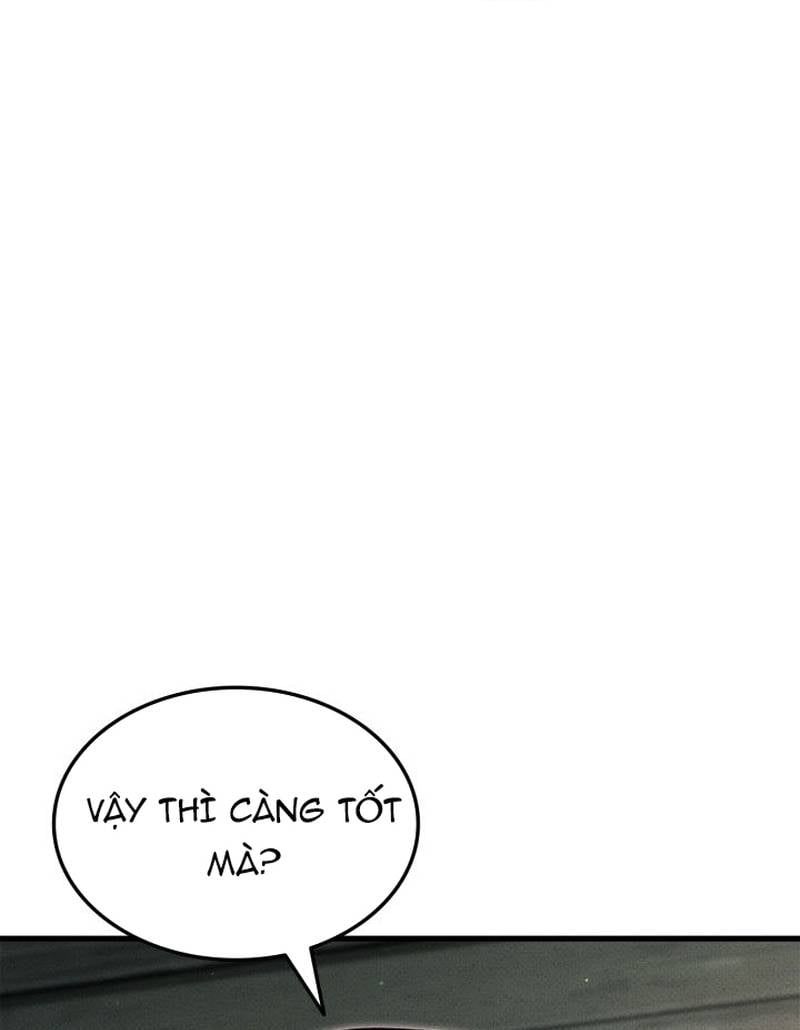 Sự Trở Lại Của Vị Thần Sức Mạnh - Chapter 194 - Page 141