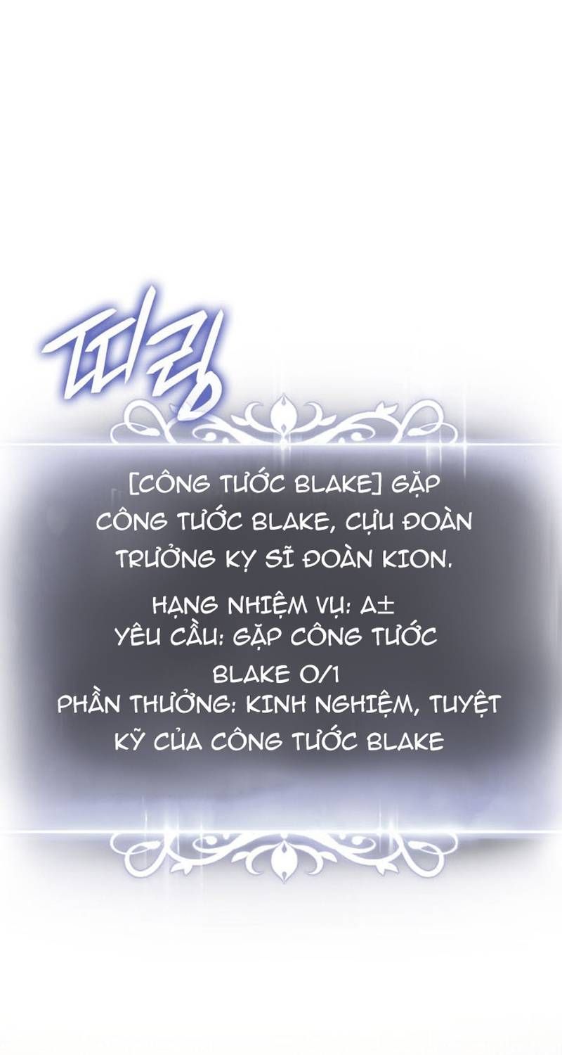Sự Trở Lại Của Vị Thần Sức Mạnh - Chapter 194 - Page 144
