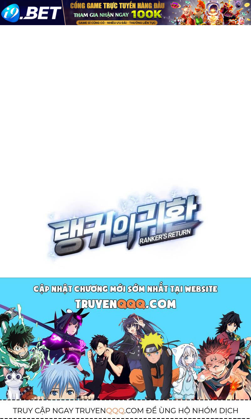 Sự Trở Lại Của Vị Thần Sức Mạnh - Chapter 194 - Page 146