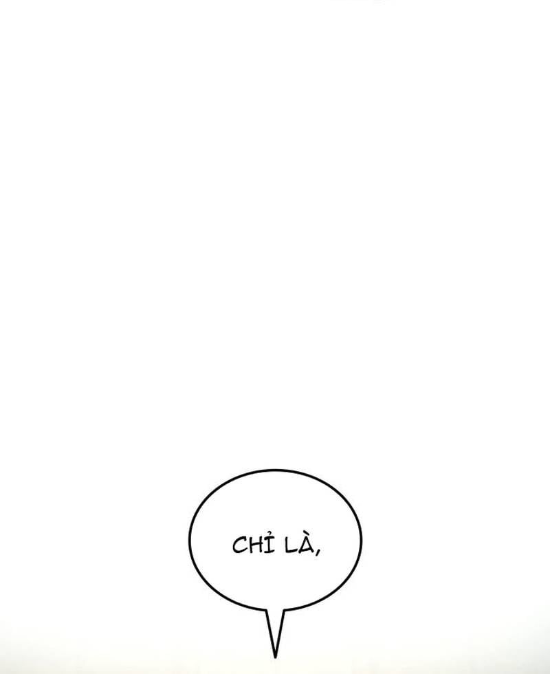 Sự Trở Lại Của Vị Thần Sức Mạnh - Chapter 194 - Page 16