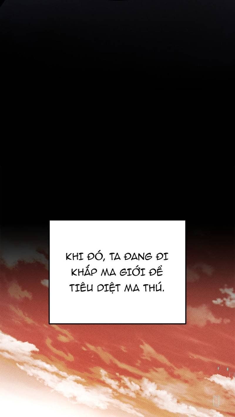 Sự Trở Lại Của Vị Thần Sức Mạnh - Chapter 194 - Page 18