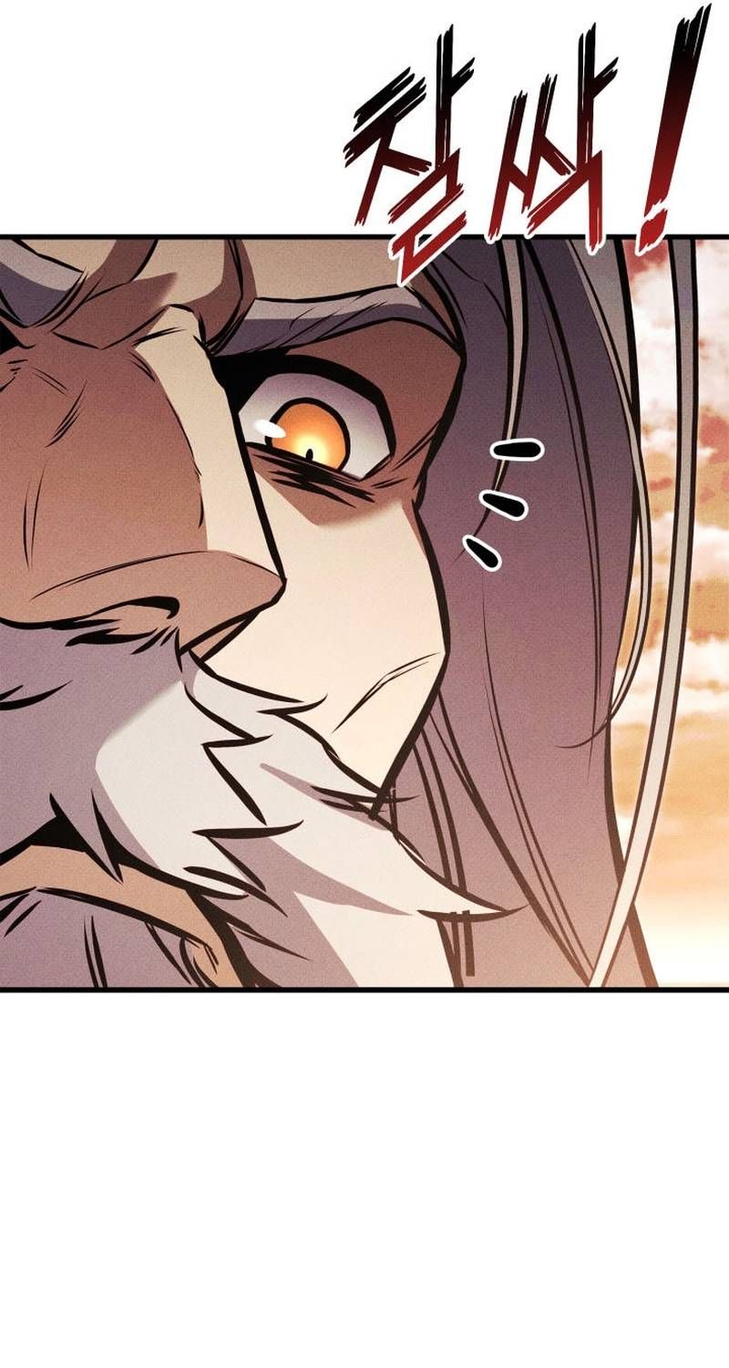 Sự Trở Lại Của Vị Thần Sức Mạnh - Chapter 194 - Page 26