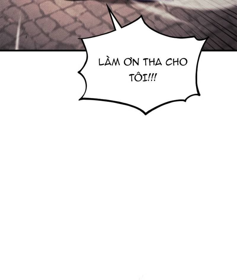 Sự Trở Lại Của Vị Thần Sức Mạnh - Chapter 194 - Page 30